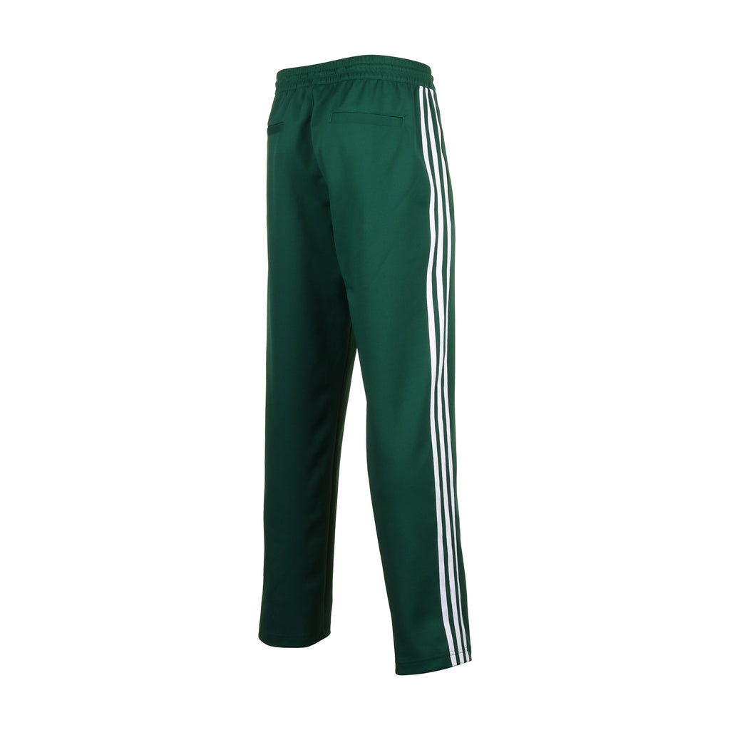 Adidas 3 stripe pants golf deals