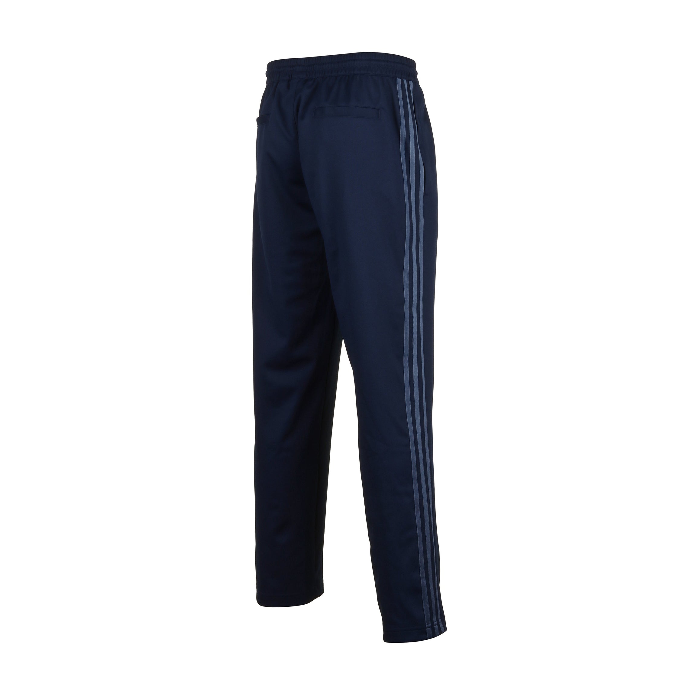 adidas Golf Ultimate365 Twistknit Track Pants - Collegiate Navy