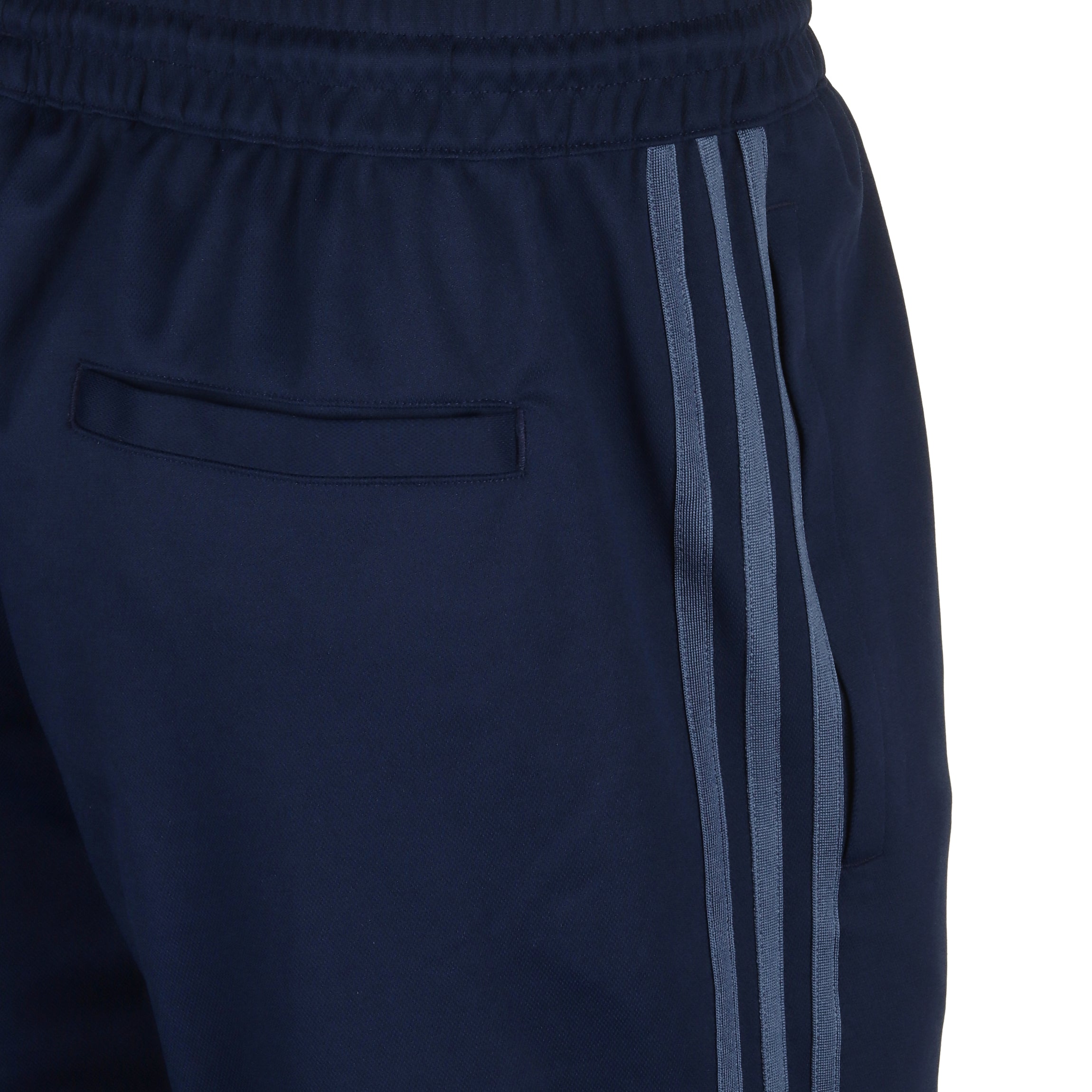 adidas Golf Ultimate365 Twistknit Track Pants - Collegiate Navy