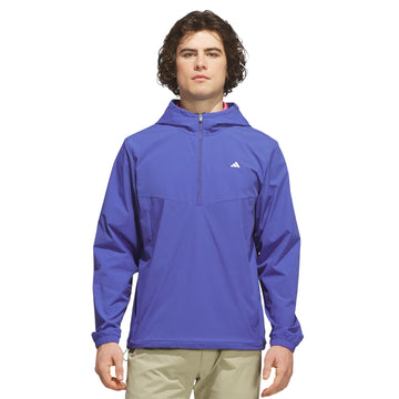 adidas Golf Ultimate365+ CC Clima365 Anorak