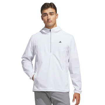 adidas Golf Ultimate365+ CC Clima365 Anorak