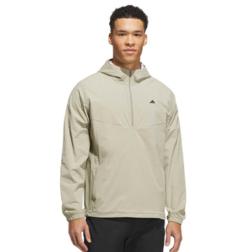 adidas Golf Ultimate365+ CC Clima365 Anorak