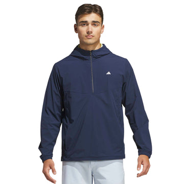 adidas Golf Ultimate365+ CC Clima365 Anorak