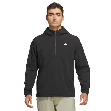 adidas Golf Ultimate365+ CC Clima365 Anorak