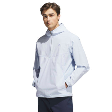 adidas Golf Ultimate365+ CC Clima365 Anorak