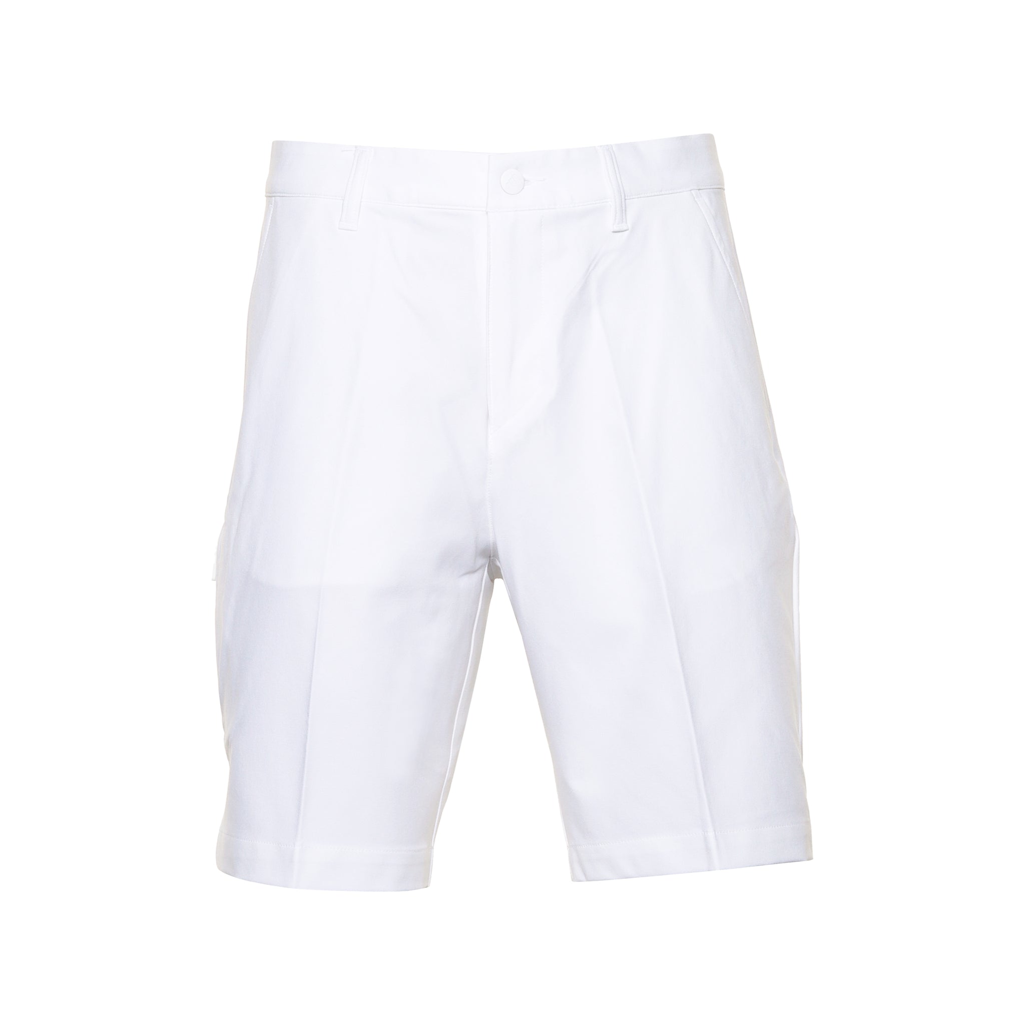 adidas-golf-utility-shorts-iq2936-white