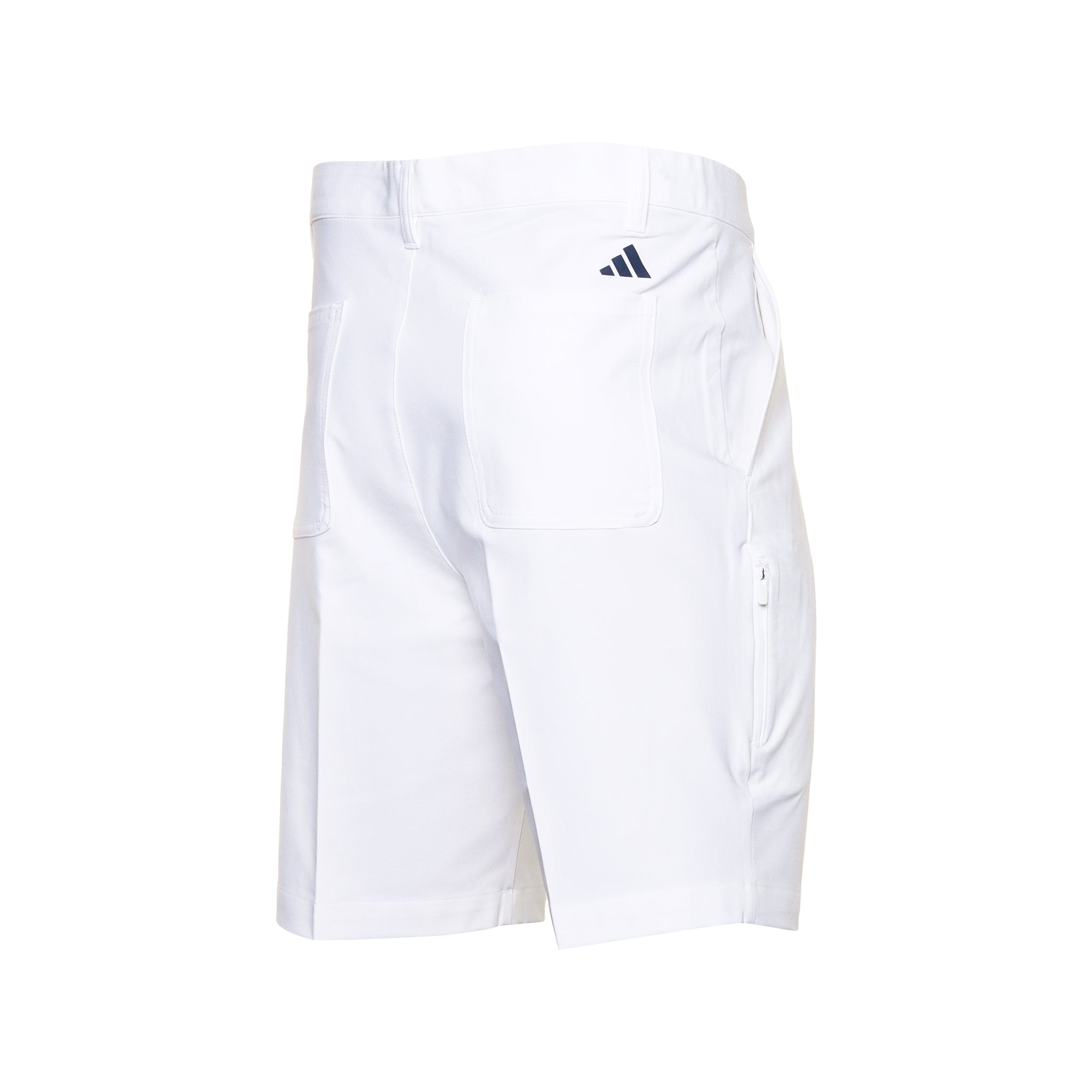 adidas-golf-utility-shorts-iq2936-white