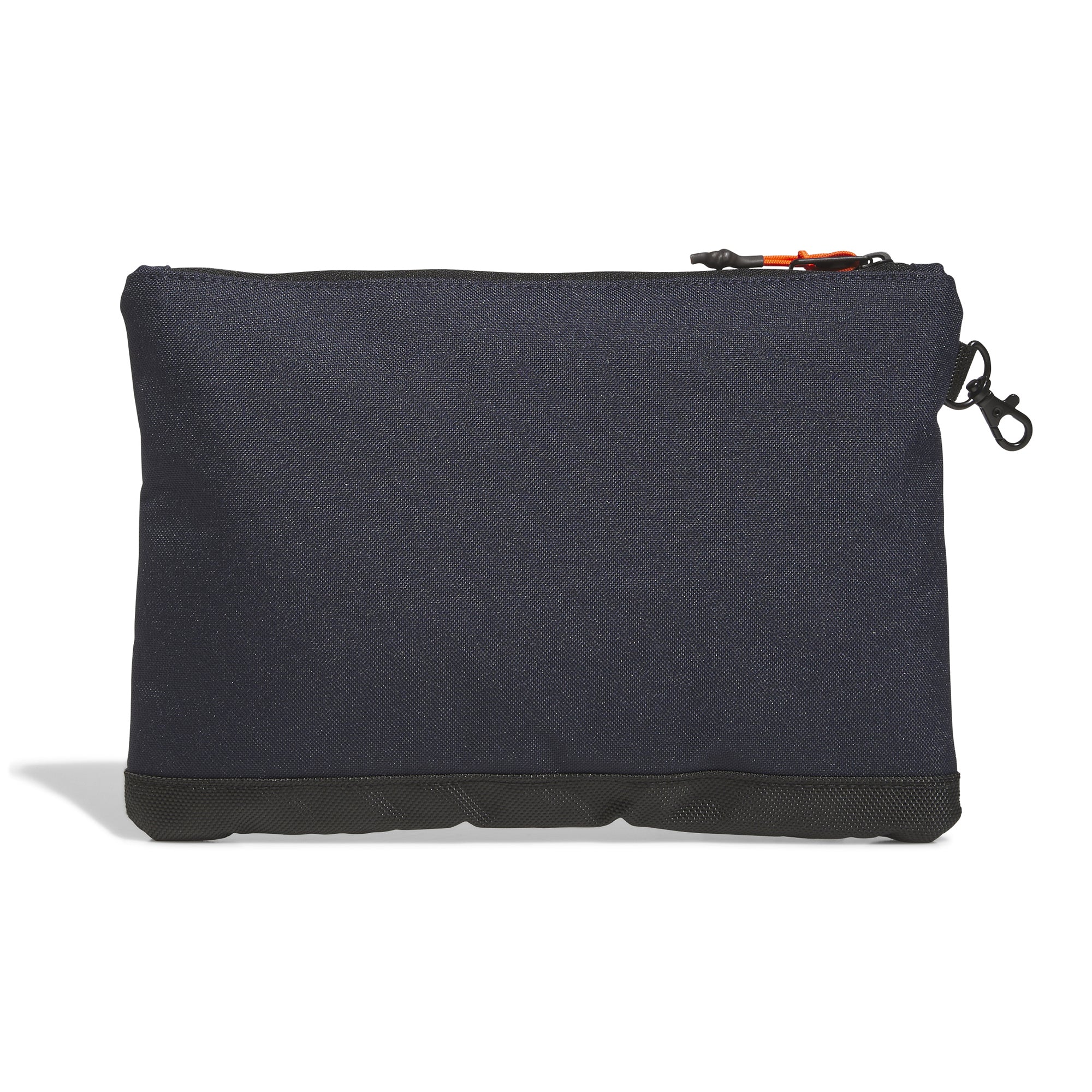 adidas Golf Valuables Pouch Legend Ink