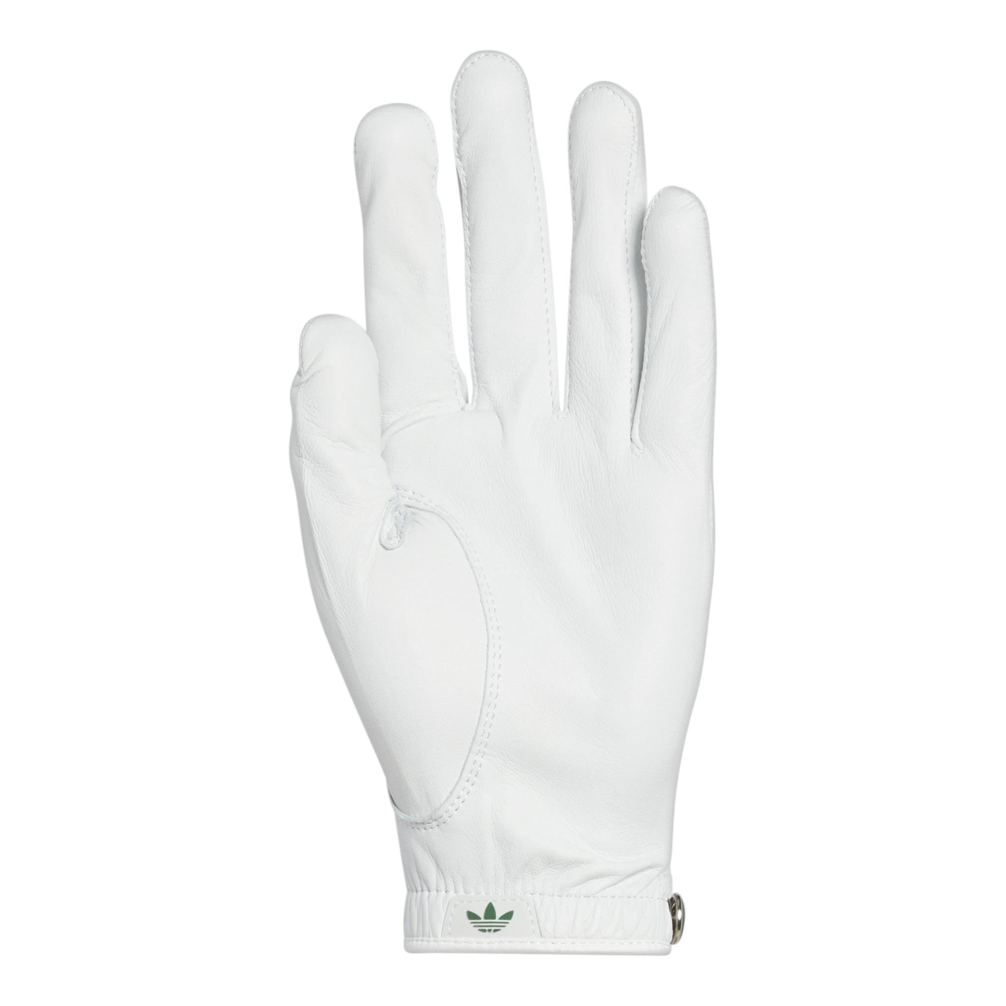 Boys shop adidas gloves