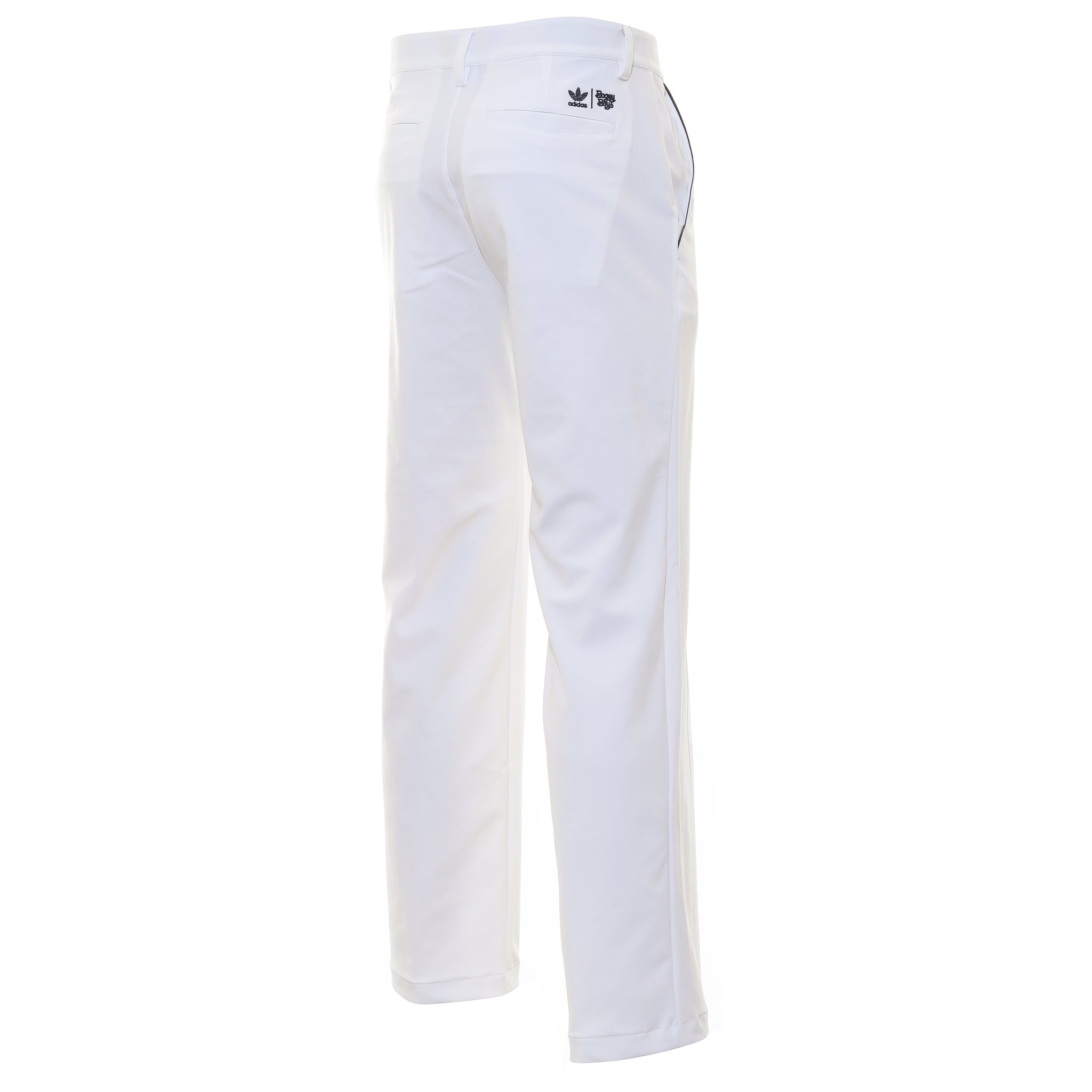 adidas-golf-x-bogey-boys-pants-ib2941-white