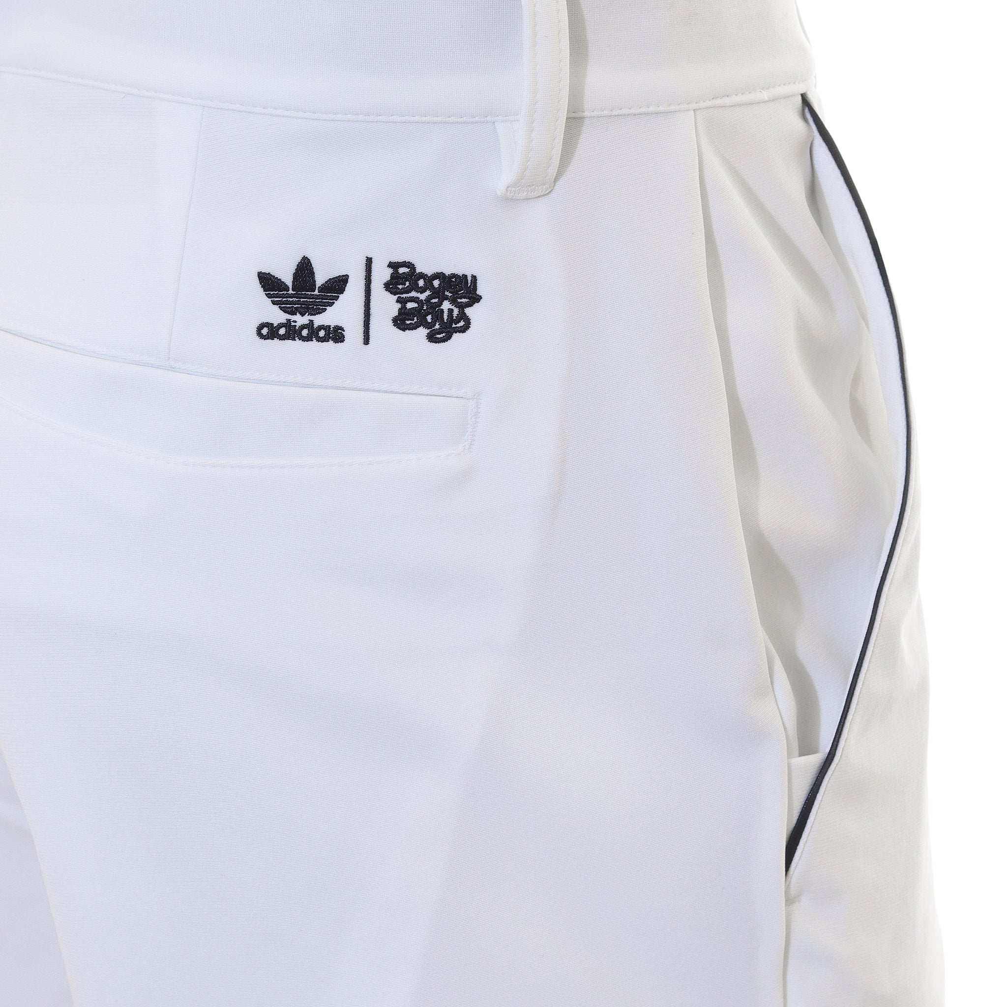 adidas-golf-x-bogey-boys-pants-ib2941-white