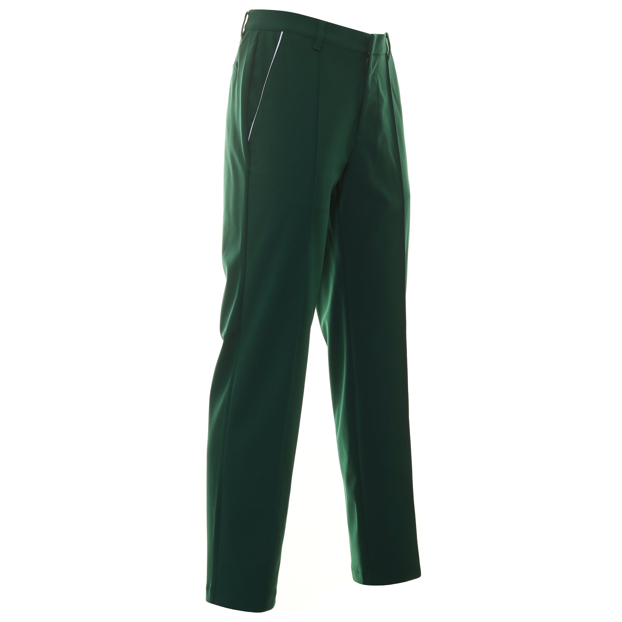 adidas-golf-x-bogey-boys-pants-il9296-collegiate-green