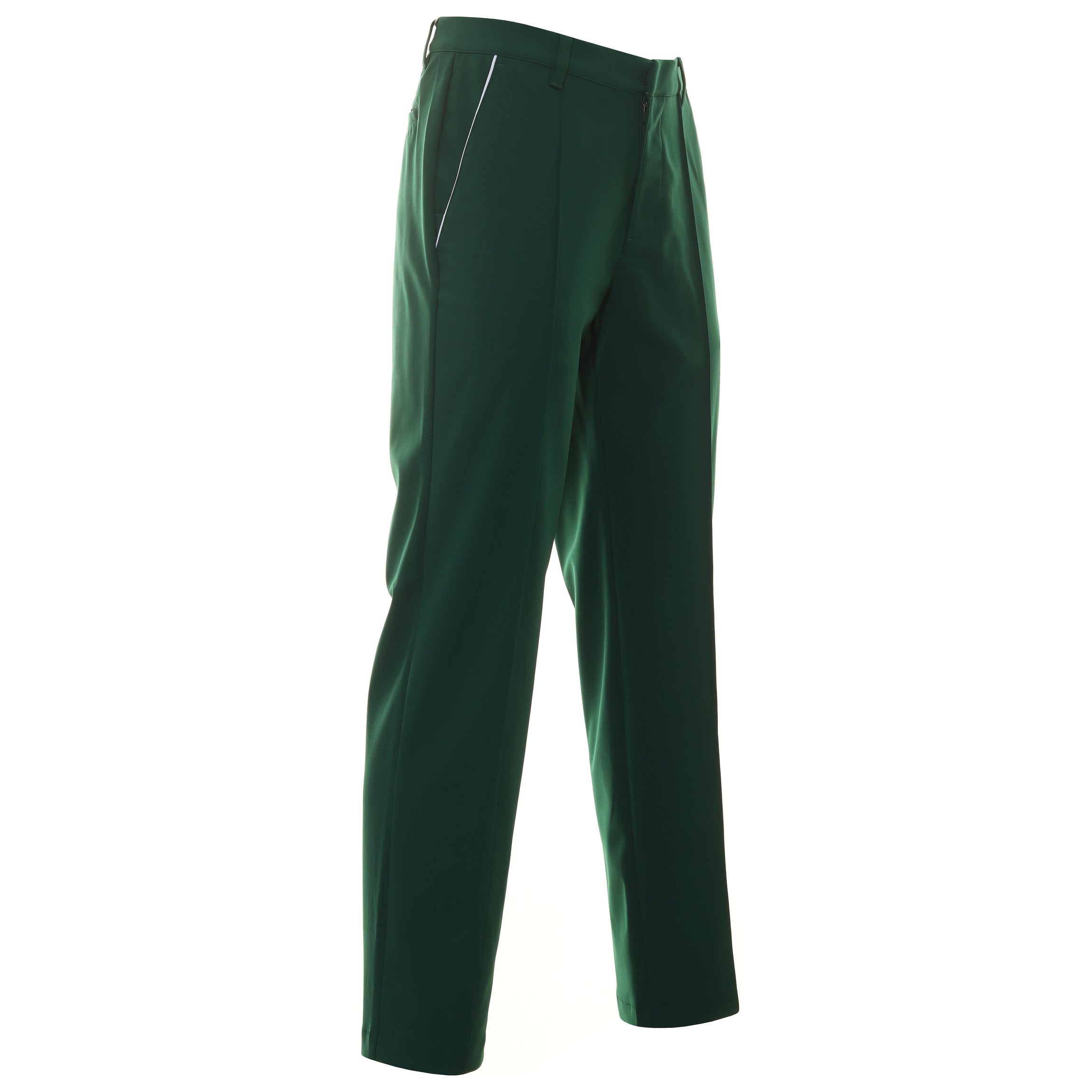 adidas Golf x Bogey Boys Pants IL9296 Collegiate Green