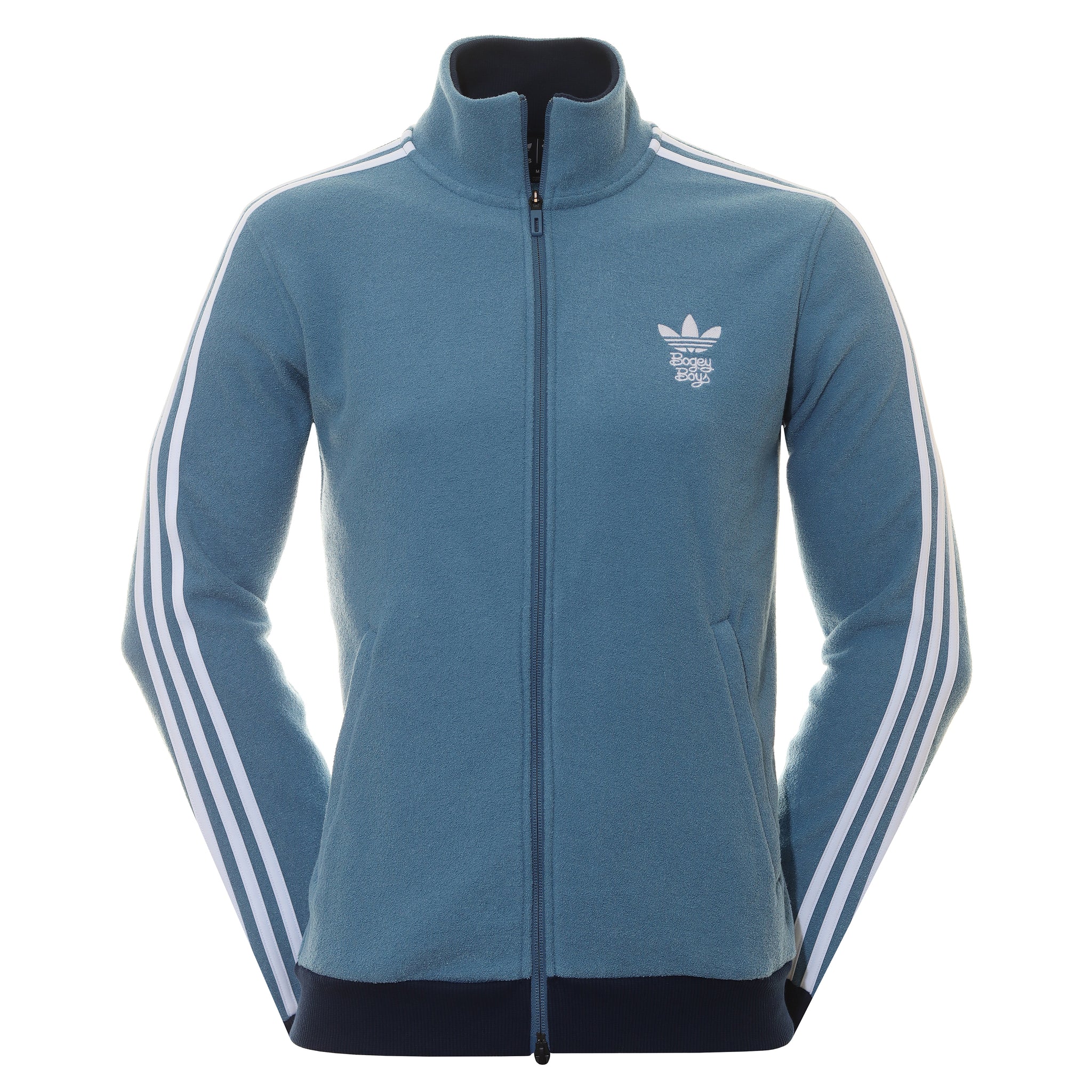 adidas-golf-x-bogey-boys-track-jacket-ij3074-altered-blue