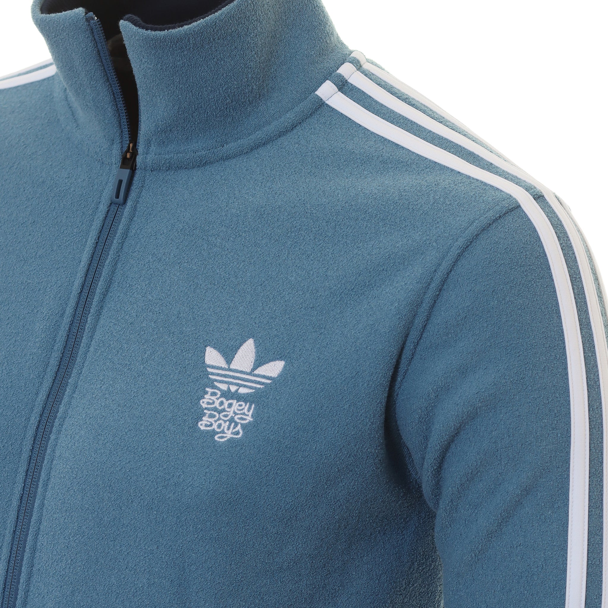 adidas-golf-x-bogey-boys-track-jacket-ij3074-altered-blue