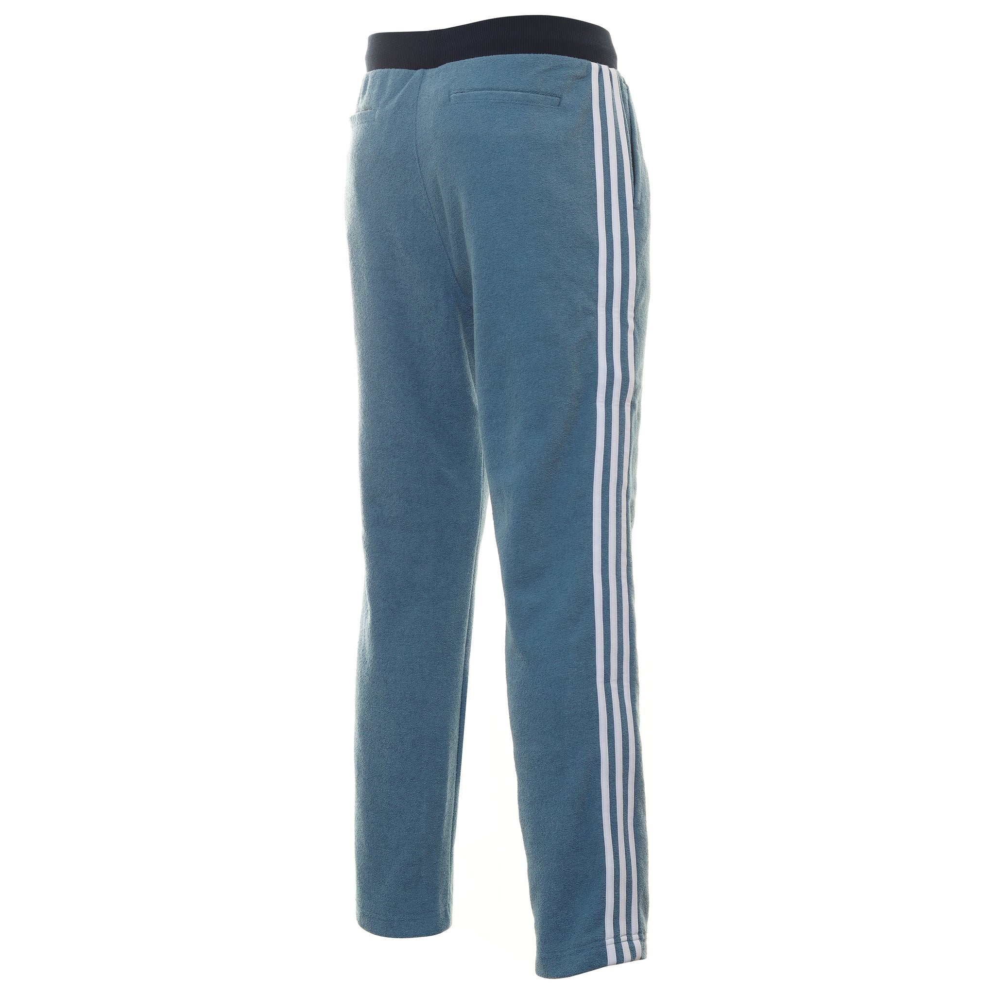 adidas-golf-x-bogey-boys-track-pants-ij3075-altered-blue