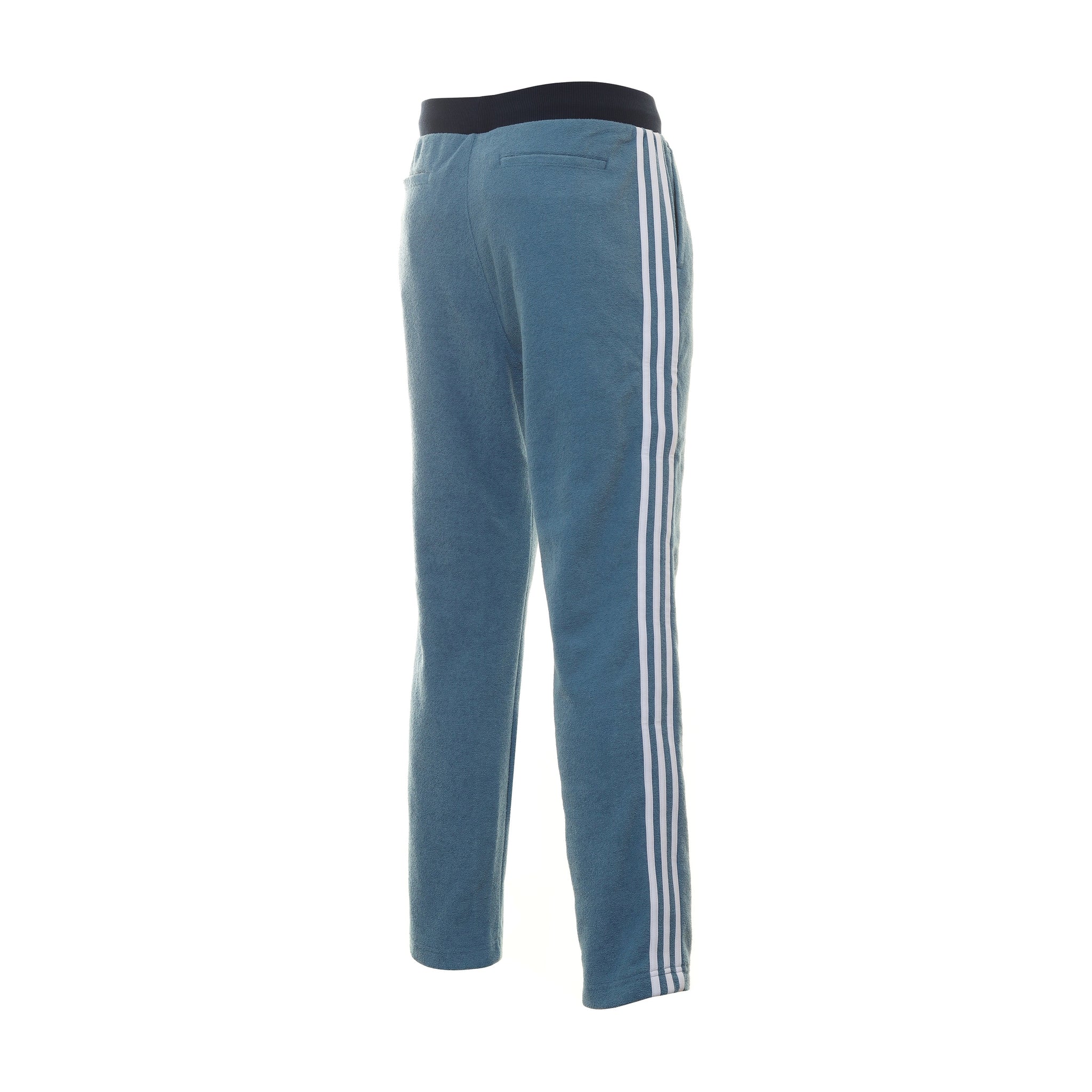 https://www.function18.com/cdn/shop/files/adidas-Golf-x-Bogey-Boys-Track-Pants-IJ3075-1_2048x2048.jpg?v=1686662678