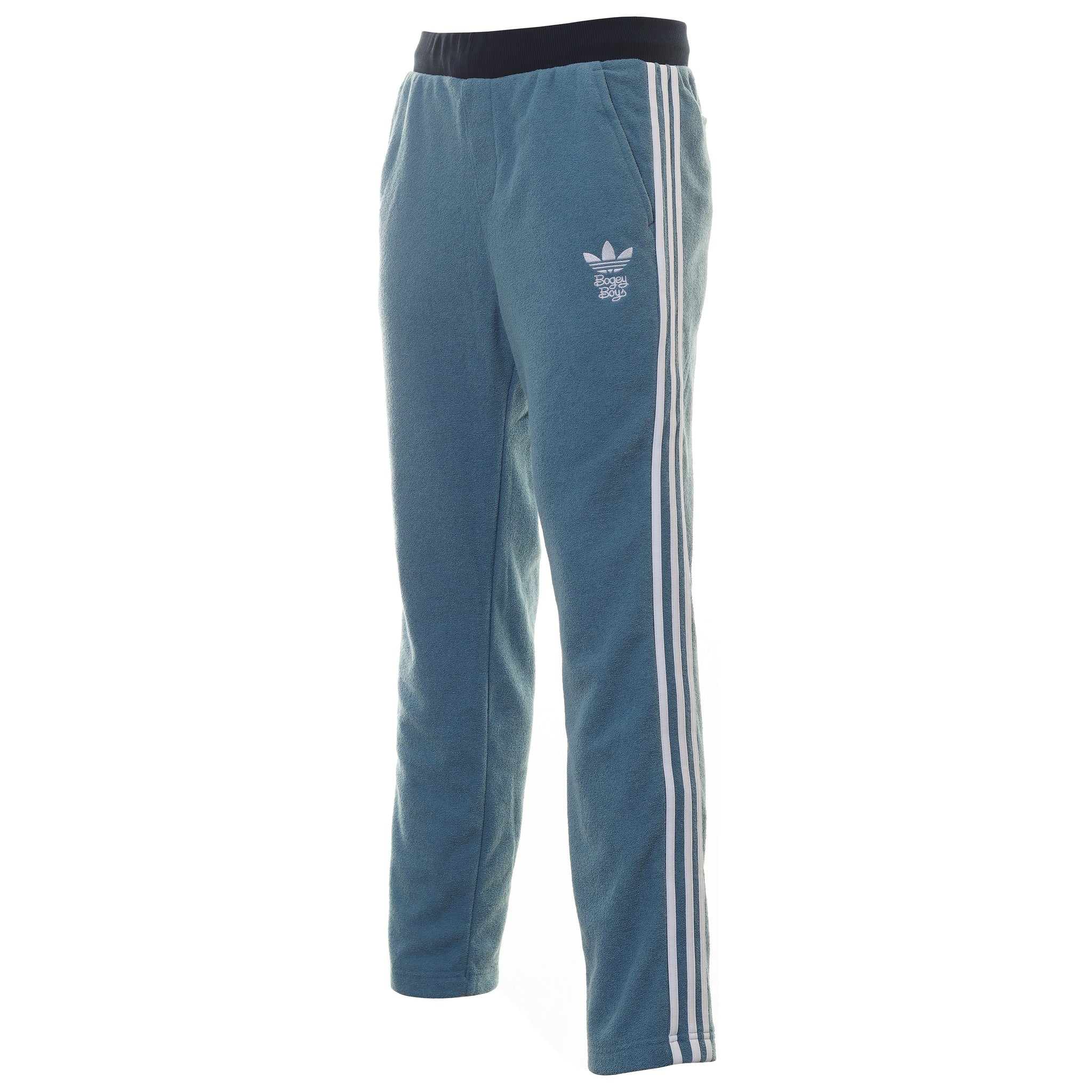 adidas-golf-x-bogey-boys-track-pants-ij3075-altered-blue