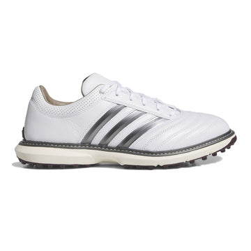 adidas MC70 FB SL Golf Shoes