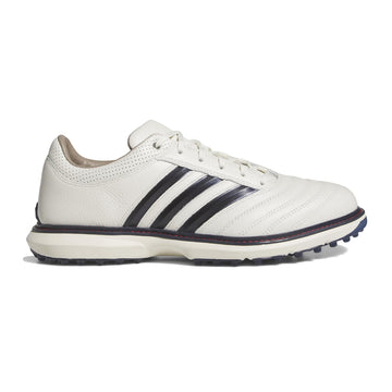 adidas MC70 FB SL Golf Shoes