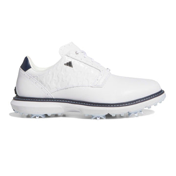 adidas MC70 Golf Shoes