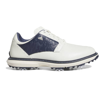 adidas MC70 Golf Shoes