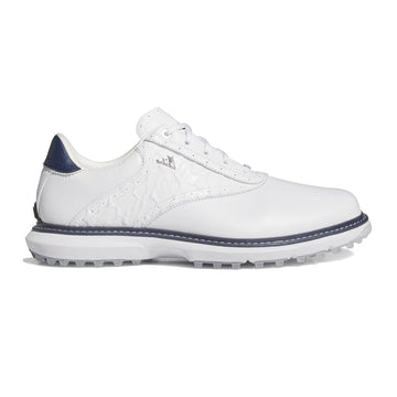 adidas MC70 SL Golf Shoes