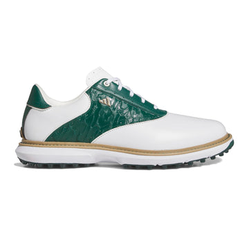 adidas MC70 SL Golf Shoes