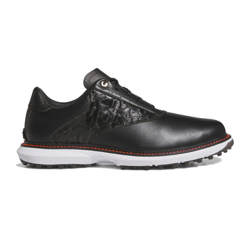adidas MC70 SL Golf Shoes