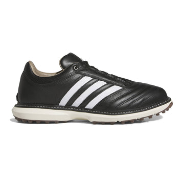 adidas MC70 FB SL Golf Shoes