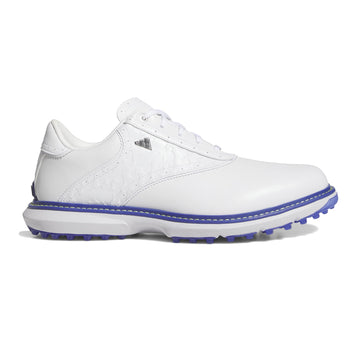 adidas MC70 SL Golf Shoes