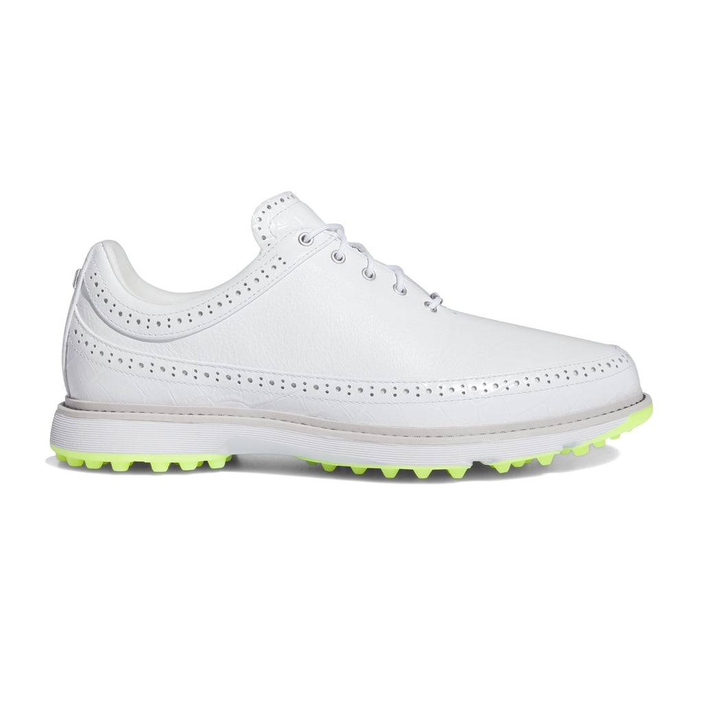 Adidas golf clothing 2018 deals