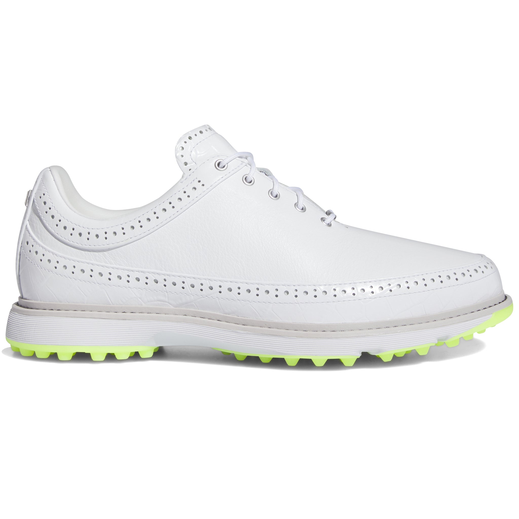 adidas-mc80-golf-shoes-id4748-white-silver-lucid-lemon