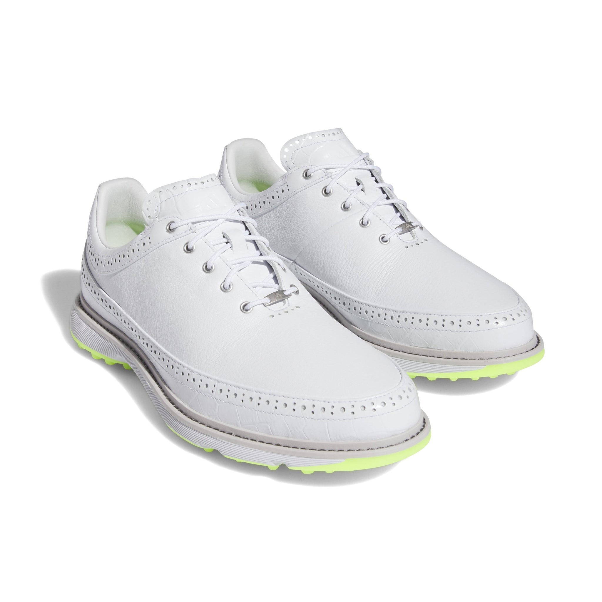 adidas-mc80-golf-shoes-id4748-white-silver-lucid-lemon