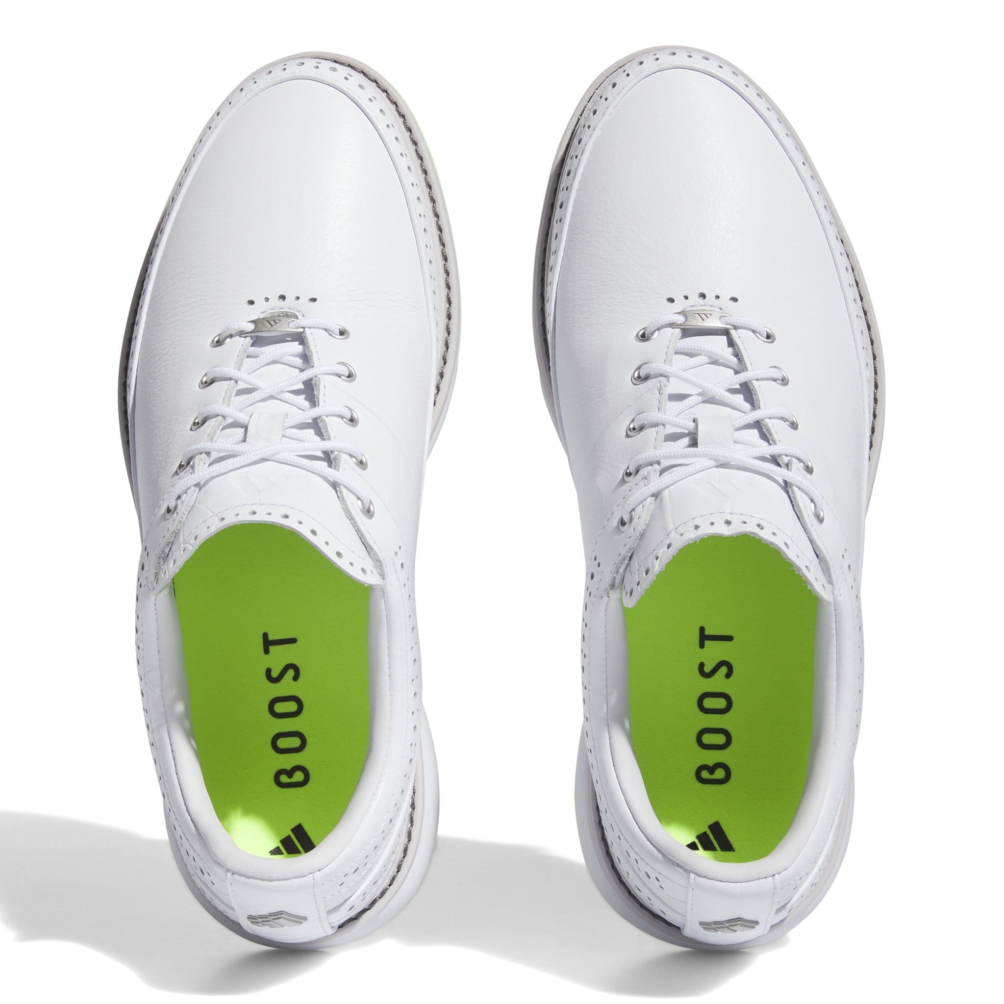 adidas-mc80-golf-shoes-id4748-white-silver-lucid-lemon
