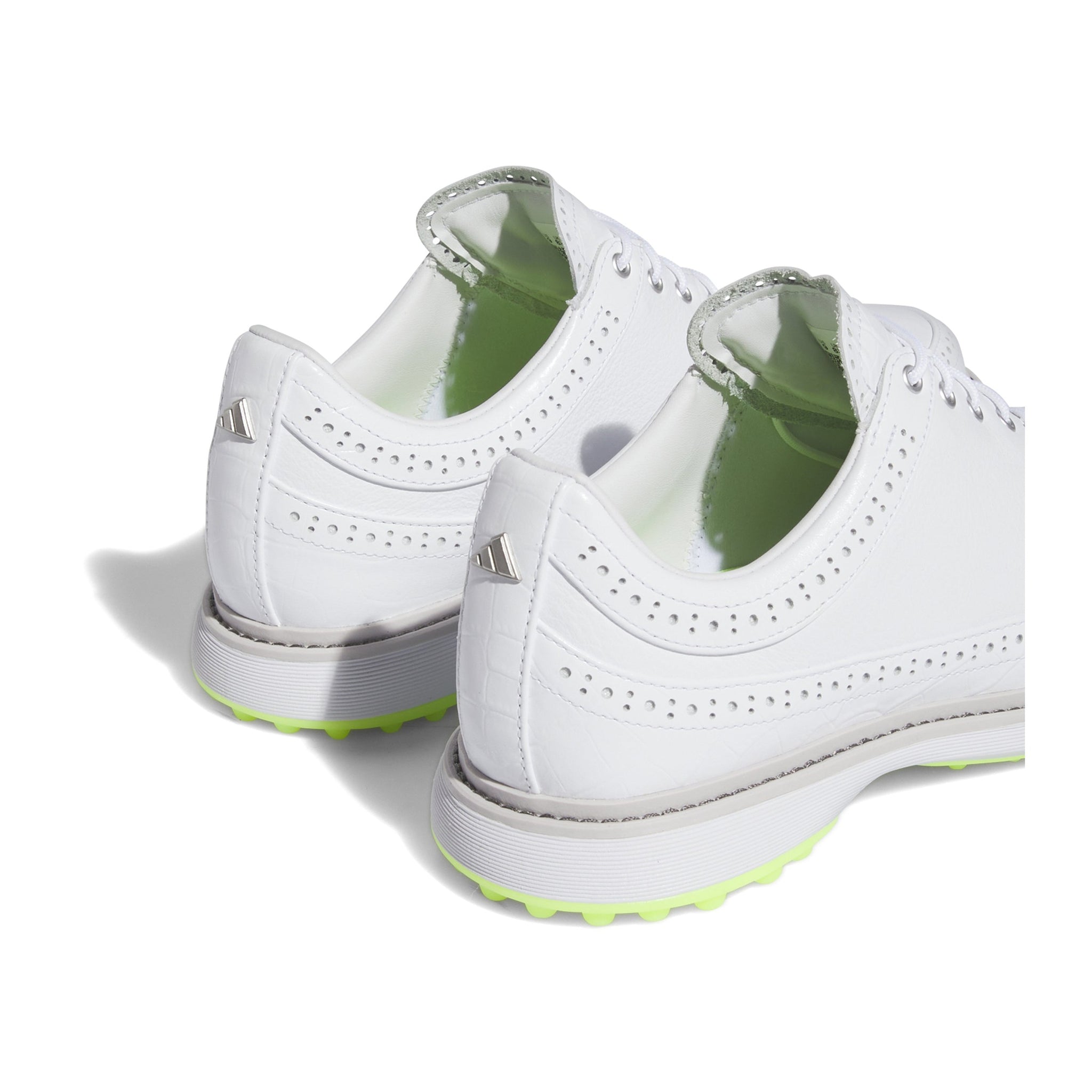 adidas-mc80-golf-shoes-id4748-white-silver-lucid-lemon