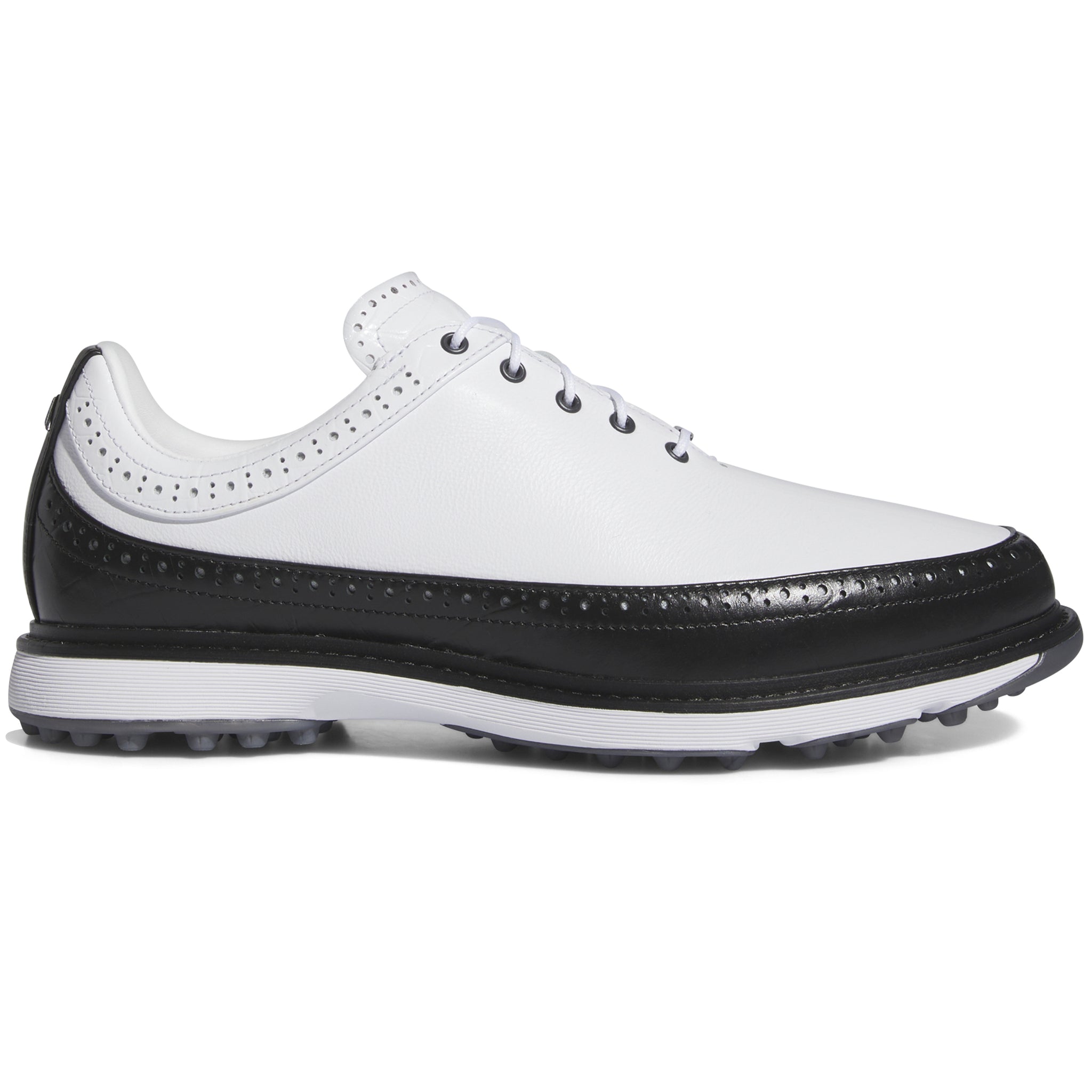 adidas-mc80-golf-shoes-id4750-white-core-black-bright-red
