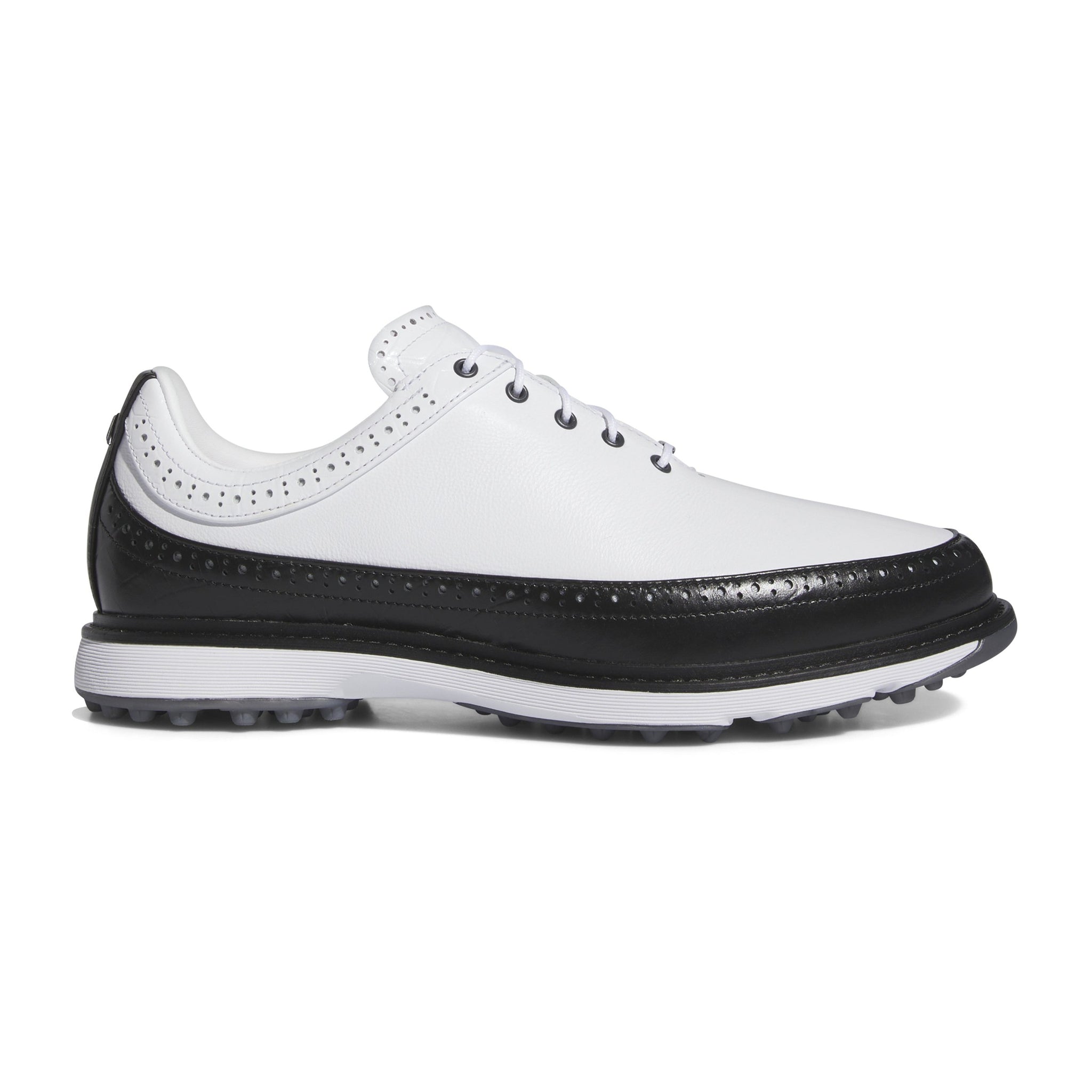 adidas-mc80-golf-shoes-id4750-white-core-black-bright-red