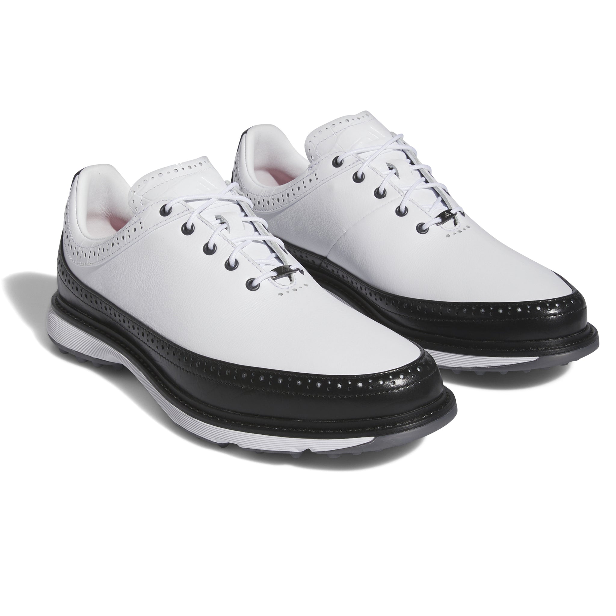 adidas-mc80-golf-shoes-id4750-white-core-black-bright-red