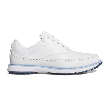 adidas MC80 Golf Shoes