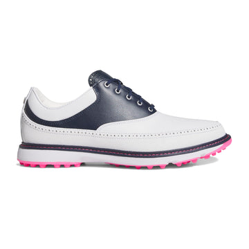 adidas MC80 Golf Shoes