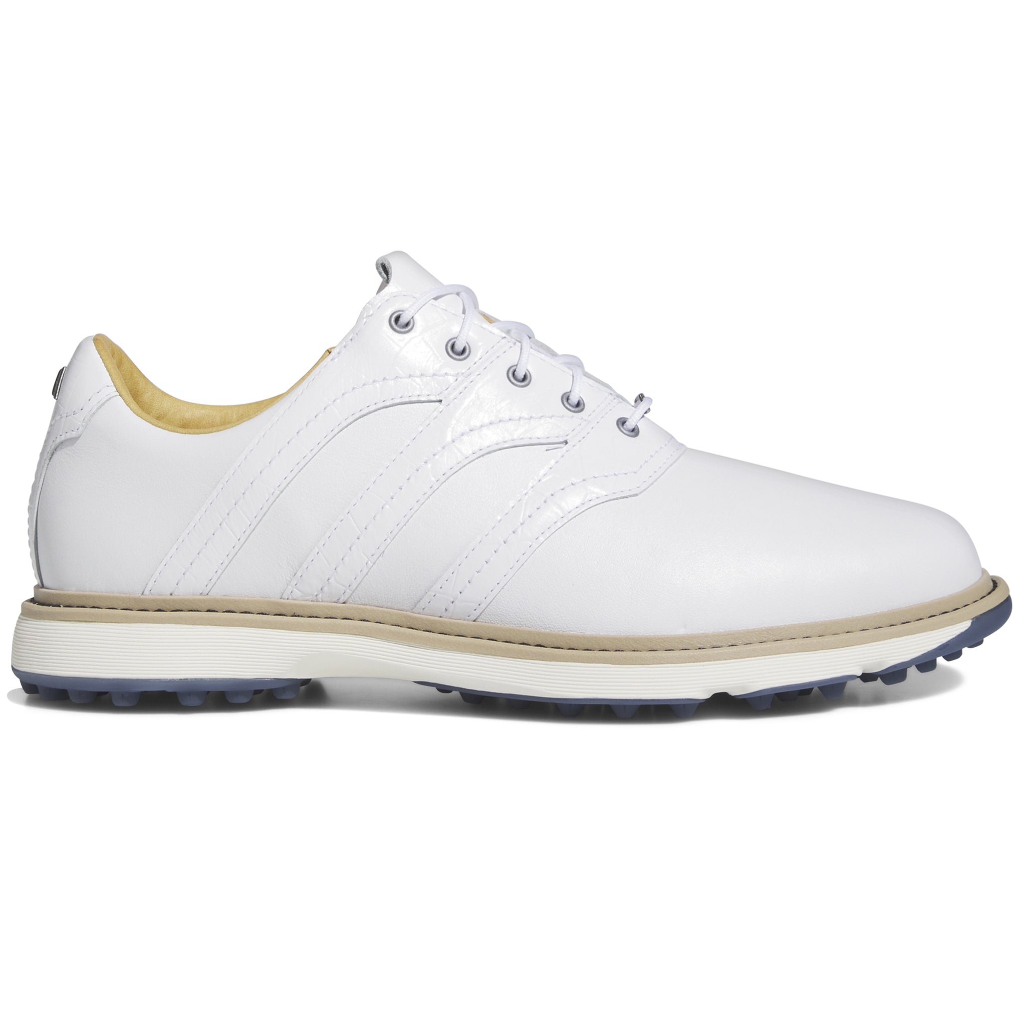 adidas-mc80-z-traxion-golf-shoes-if2713-white-preloved-ink