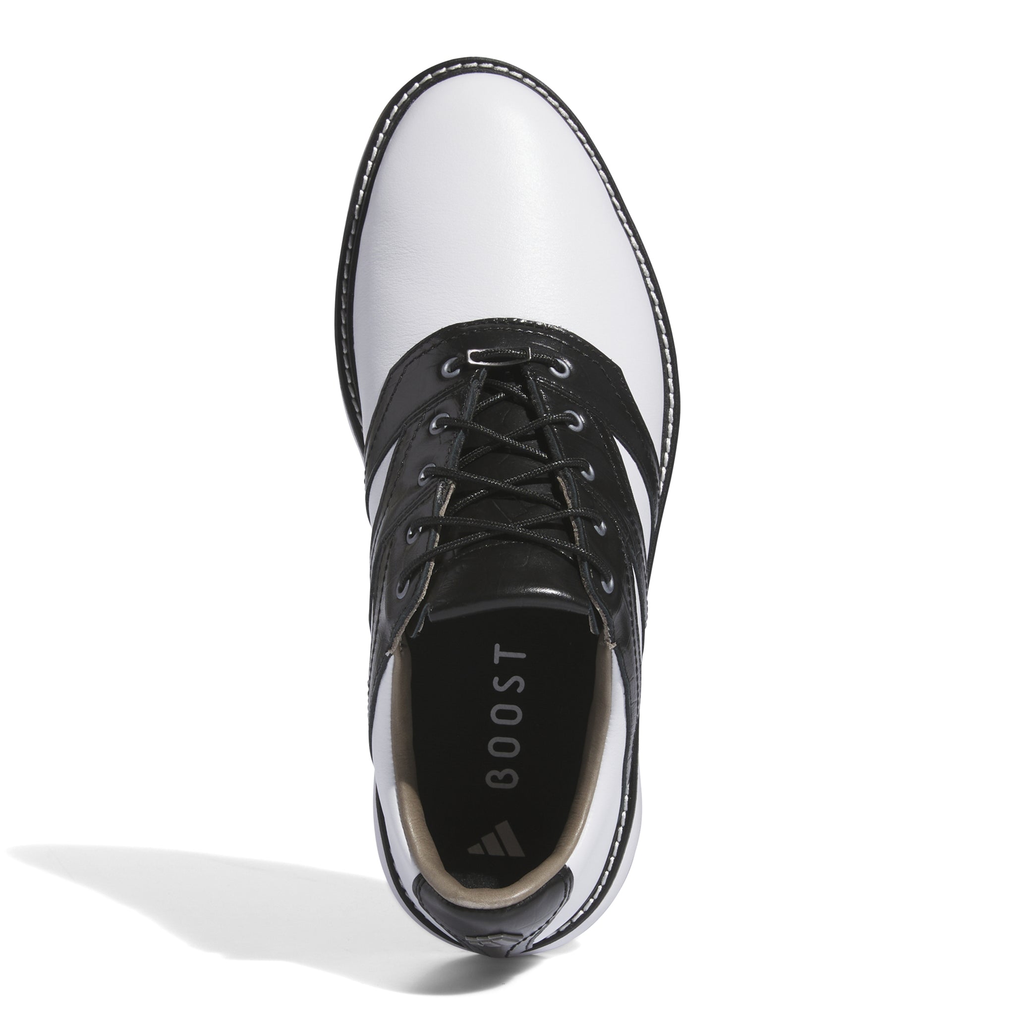 adidas-mc80-z-traxion-golf-shoes-if2714-white-core-black-iron-metallic