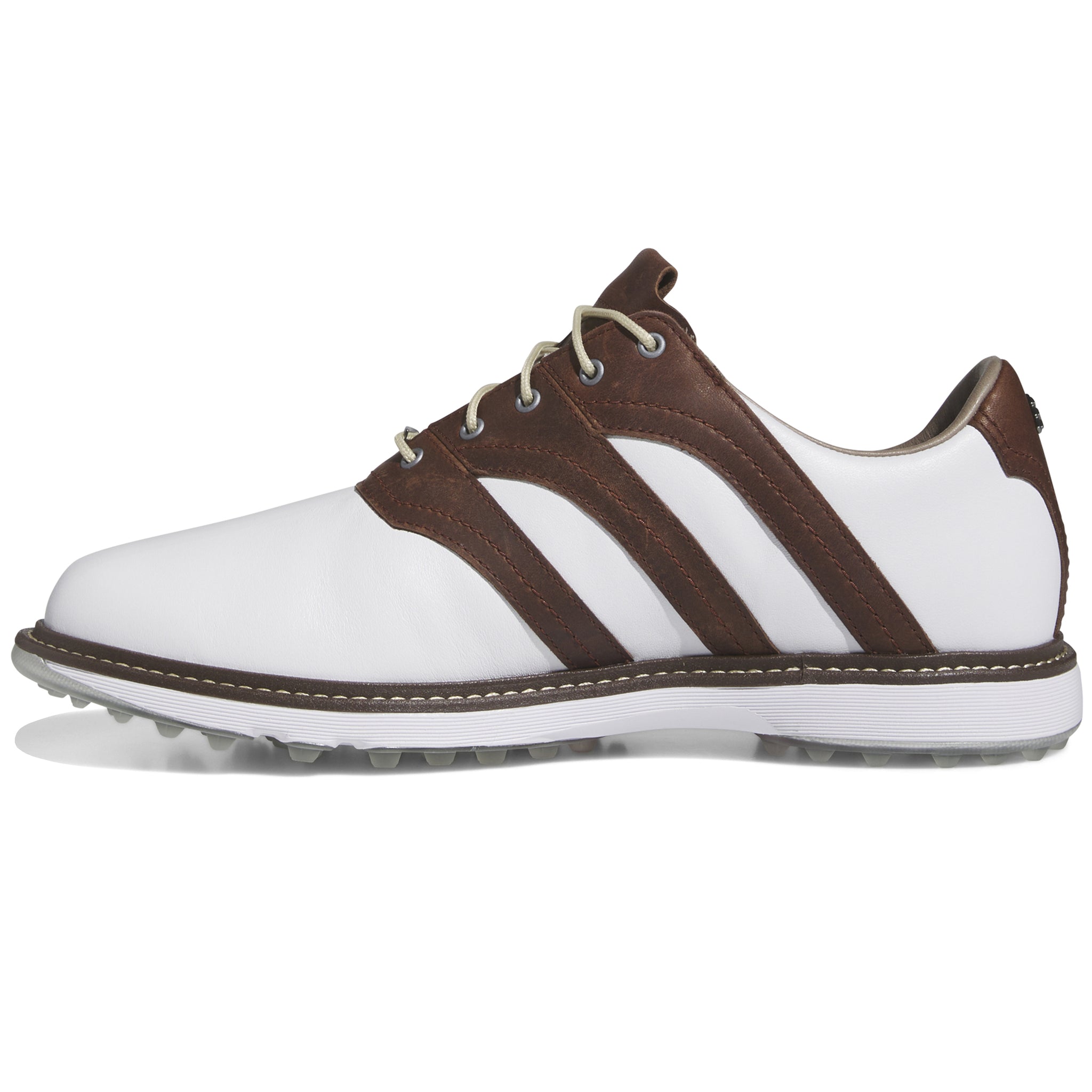 adidas-mc80-z-traxion-golf-shoes-ig0910-white-cognac-silver-metallic