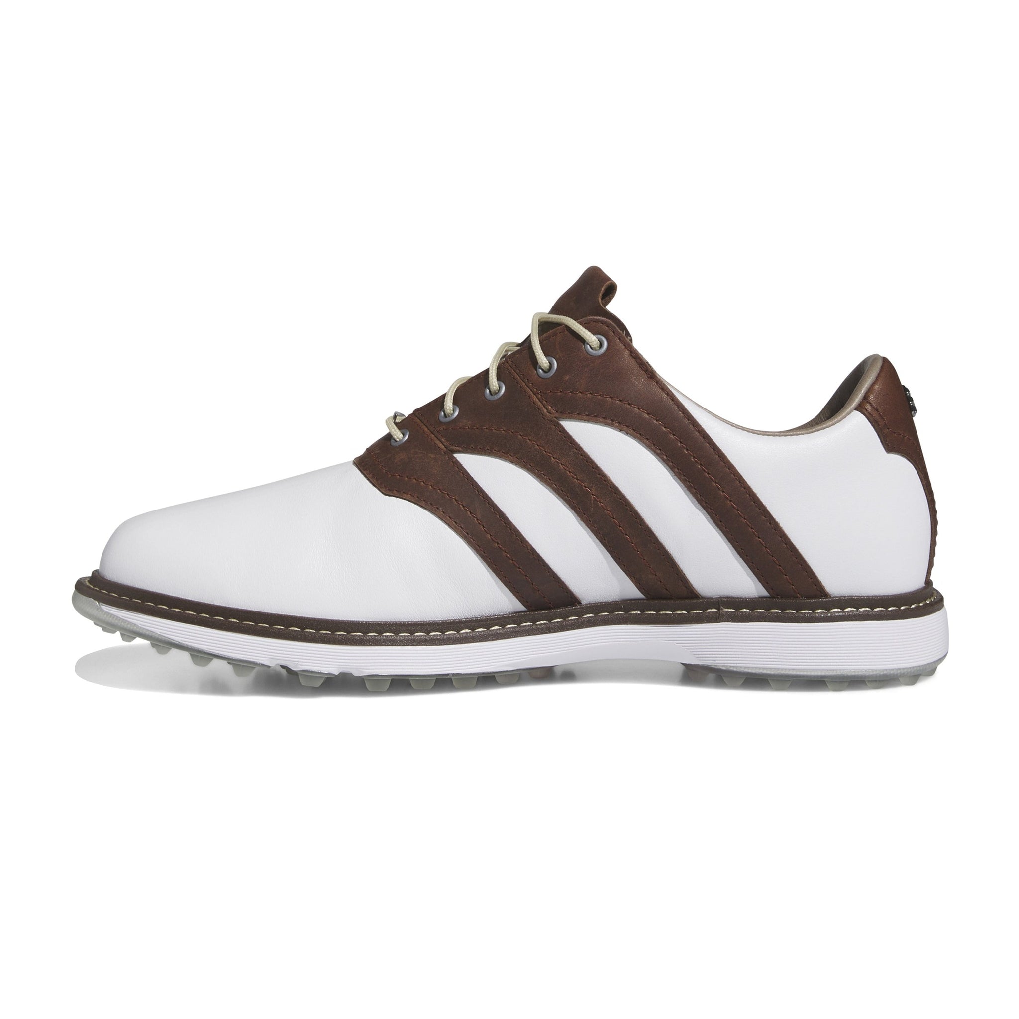 adidas-mc80-z-traxion-golf-shoes-ig0910-white-cognac-silver-metallic