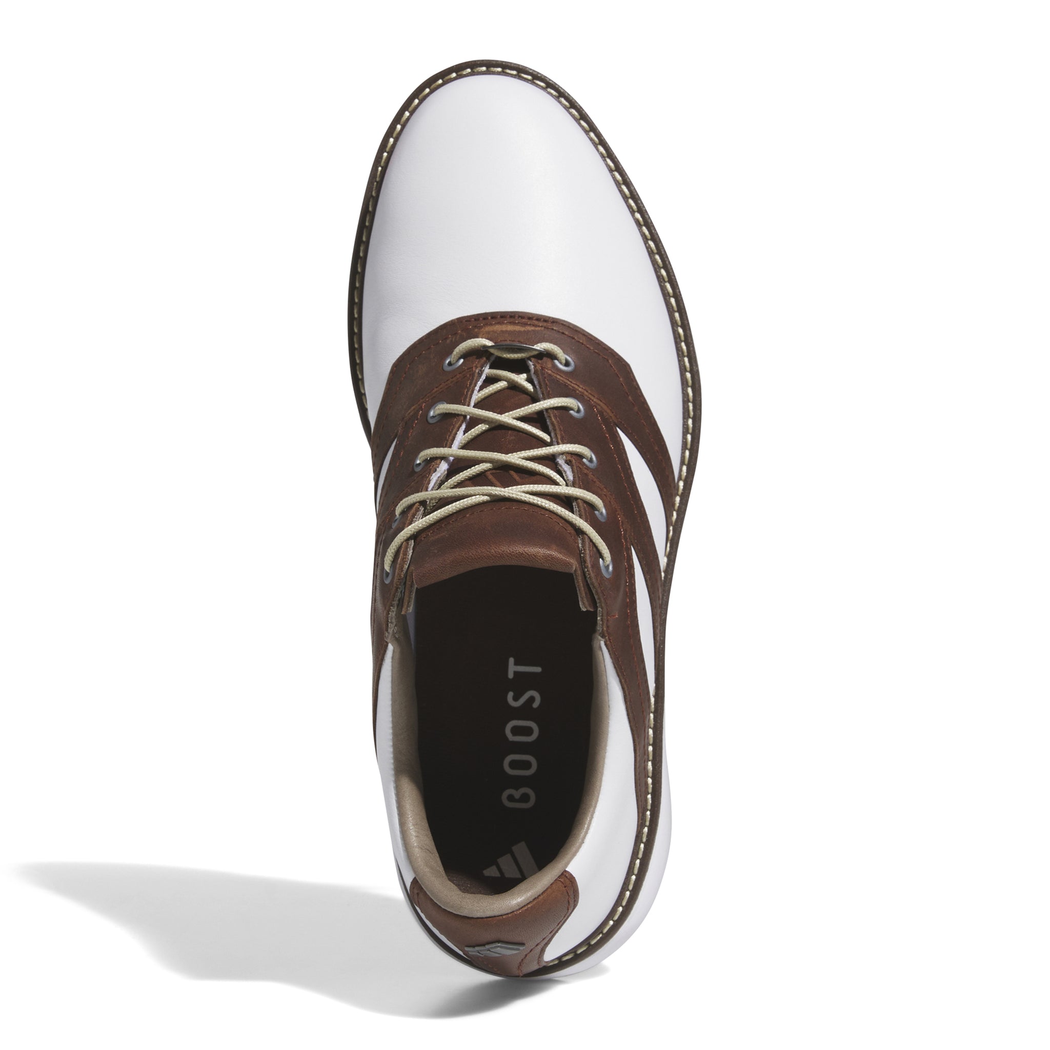 adidas-mc80-z-traxion-golf-shoes-ig0910-white-cognac-silver-metallic