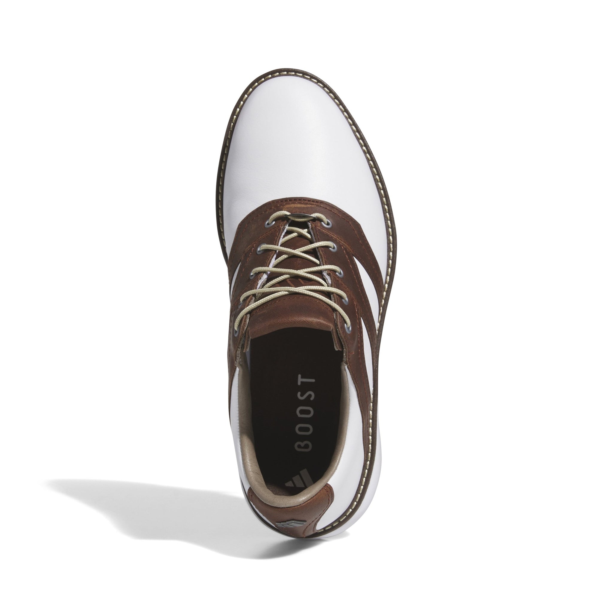 Traxion sales golf shoes