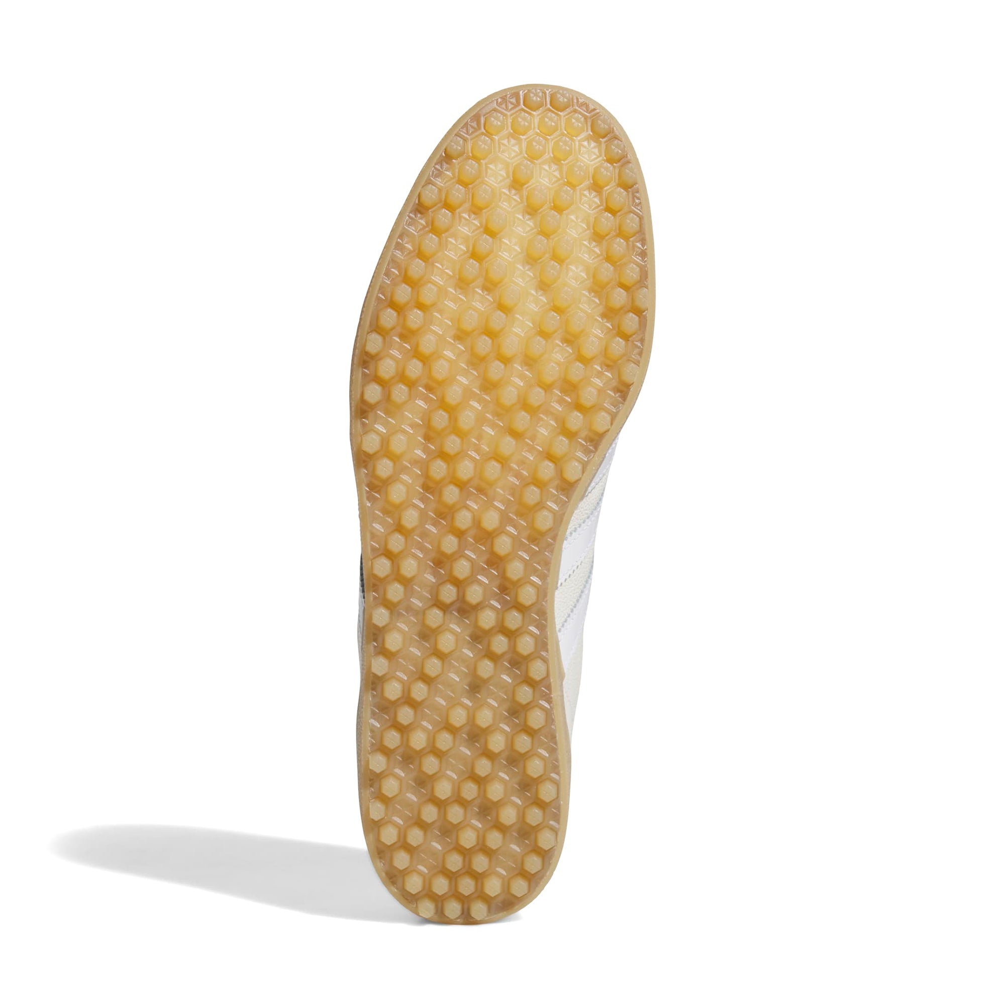adidas Originals Gazelle Lux Spikeless Golf Shoes