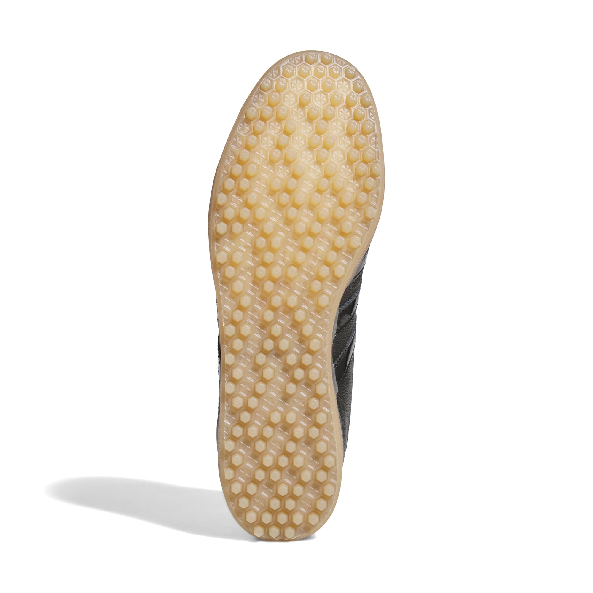 adidas Originals Gazelle Lux Spikeless Golf Shoes