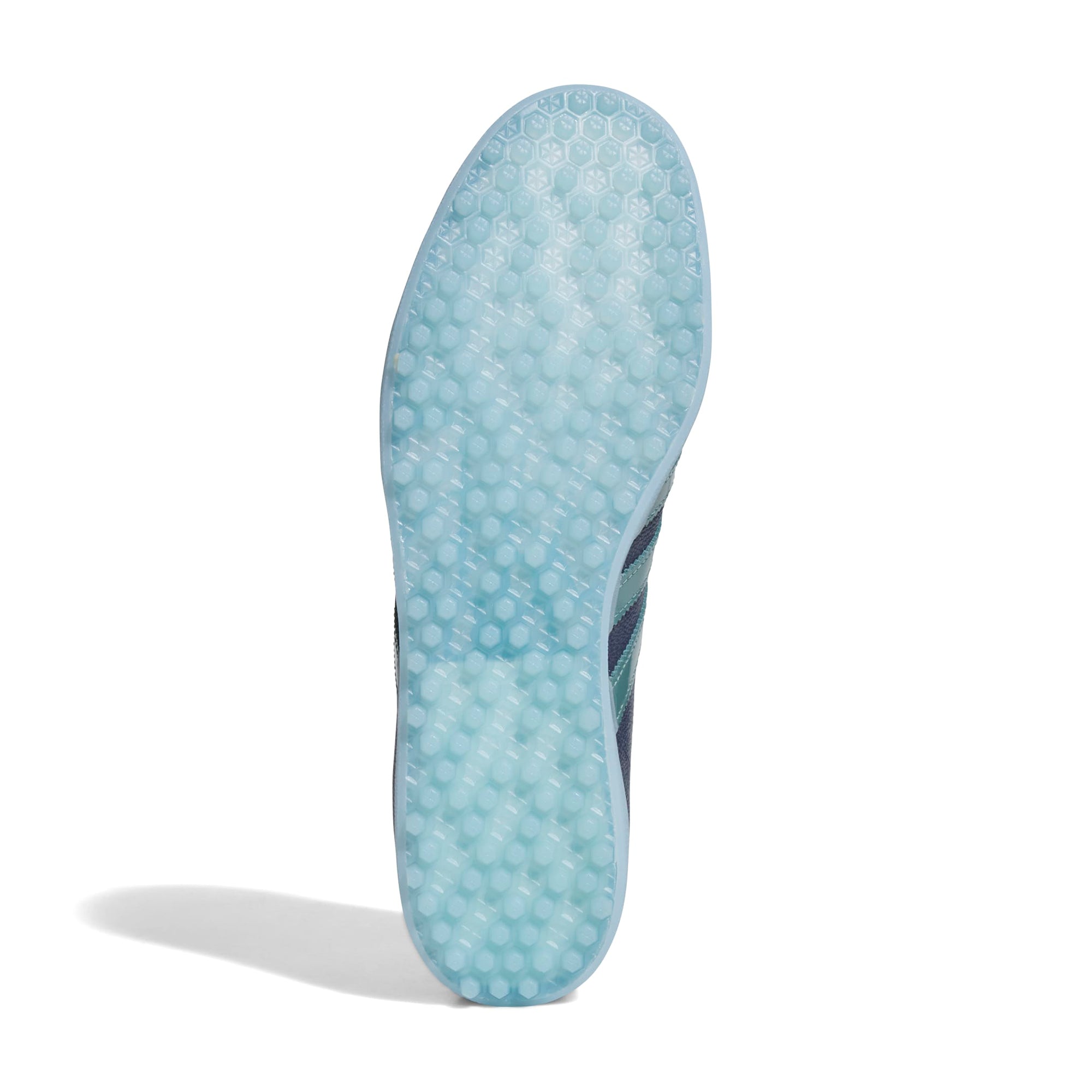 adidas Originals Gazelle Lux Spikeless Golf Shoes